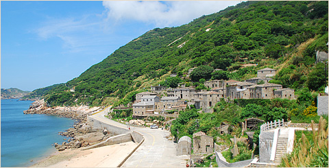 如何查找昌黎汽車站最新的時刻表信息